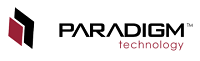 Paradigm x200.png